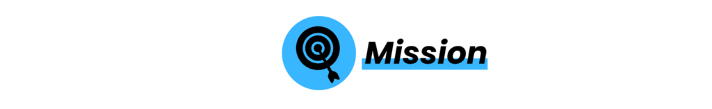 Top Digital Marketing Freelancer in Hyderabad, Best Digital Marketing Services in Hyderabad