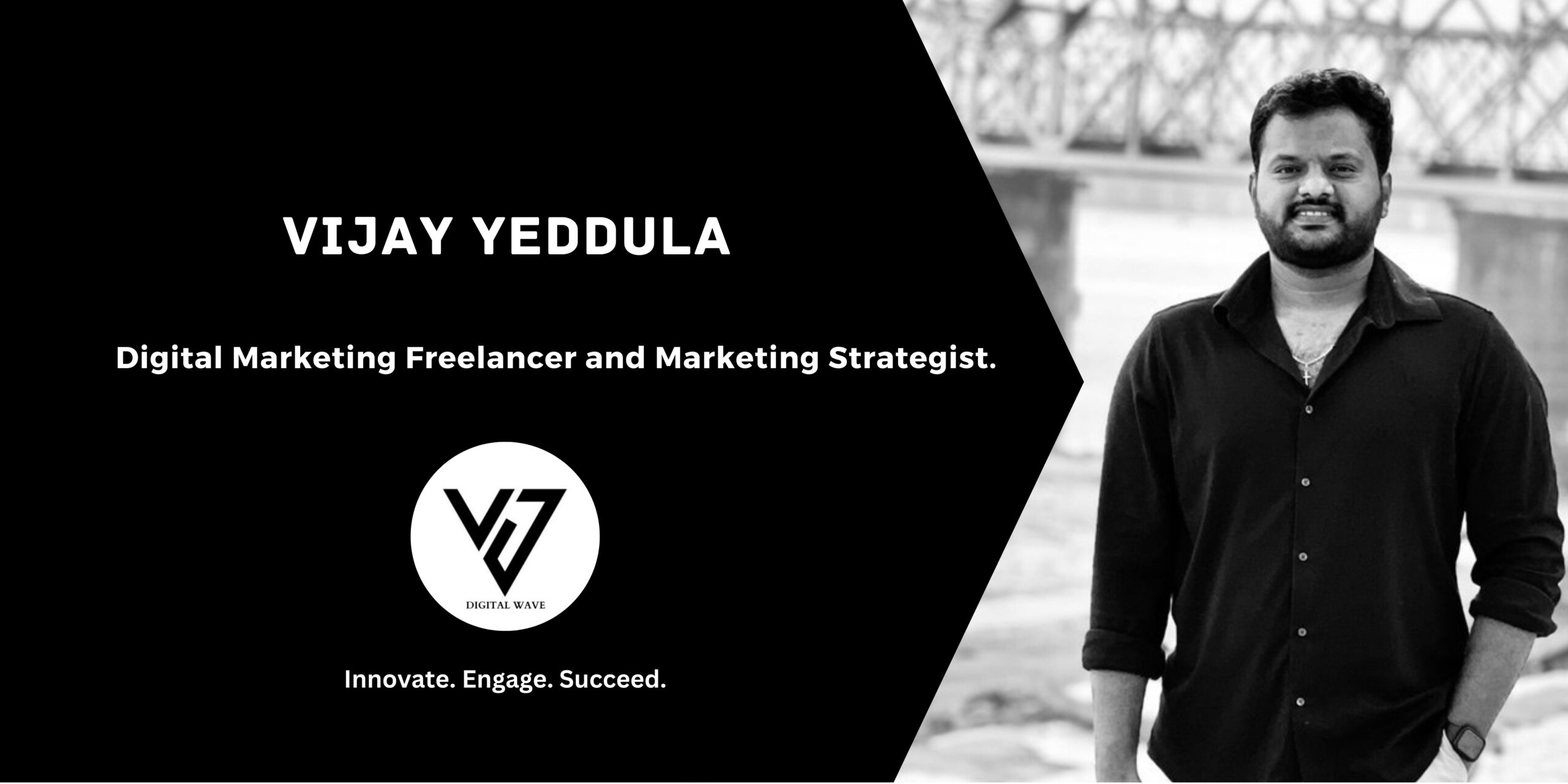 Top Digital Marketing Freelancer in Hyderabad, Best Digital Marketing Services in Hyderabad