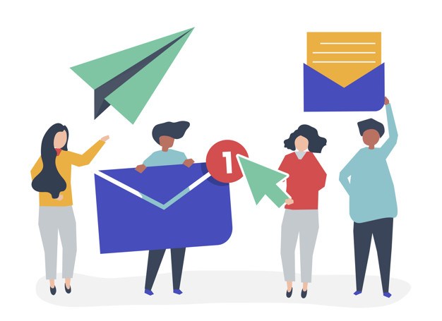 Top Digital Marketing Freelancer in Hyderabad, Best Digital Marketing Services in Hyderabad