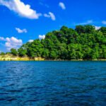 Travel Company in Hyderabad, holiday packages from Hyderabad