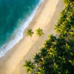 Travel Company in Hyderabad, holiday packages from Hyderabad