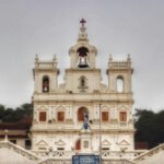 Best Domestic Travel Agency in Hyderabad​