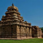 Travel Company in Hyderabad, holiday packages from Hyderabad