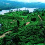 Travel Company in Hyderabad, holiday packages from Hyderabad