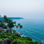 Travel Company in Hyderabad, holiday packages from Hyderabad