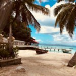 Travel Company in Hyderabad, holiday packages from Hyderabad