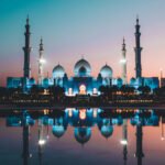 Travel Company in Hyderabad, holiday packages from Hyderabad