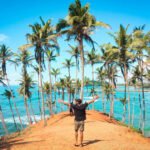 Travel Company in Hyderabad, holiday packages from Hyderabad