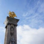 heather-lo-s3YZypTAnNo-unsplash