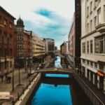 irina-grotkjaer-U9ip7K_26zw-unsplash