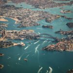 Travel Company in Hyderabad, holiday packages from Hyderabad