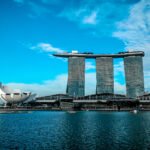 kelvin-zyteng-Ncmd8uLe8H0-unsplash