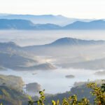 Travel Company in Hyderabad, holiday packages from Hyderabad