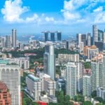 mike-enerio-tmqsL3BmZ80-unsplash