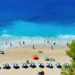 Travel Company in Hyderabad, holiday packages from Hyderabad