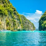 Travel Company in Hyderabad, holiday packages from Hyderabad