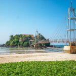 Travel Company in Hyderabad, holiday packages from Hyderabad