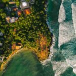 Travel Company in Hyderabad, holiday packages from Hyderabad