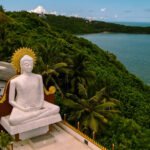 Travel Company in Hyderabad, holiday packages from Hyderabad