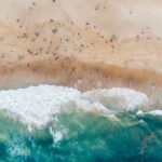 Travel Company in Hyderabad, holiday packages from Hyderabad