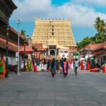 Travel Company in Hyderabad, holiday packages from Hyderabad