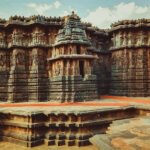 Travel Company in Hyderabad, holiday packages from Hyderabad