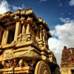 Travel Company in Hyderabad, holiday packages from Hyderabad