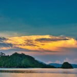 Travel Company in Hyderabad, holiday packages from Hyderabad