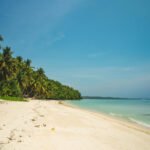 Travel Company in Hyderabad, holiday packages from Hyderabad