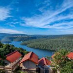 Travel Company in Hyderabad, holiday packages from Hyderabad